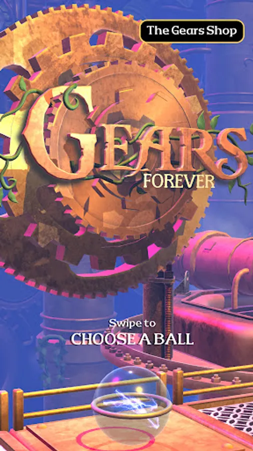 Screenshot 11