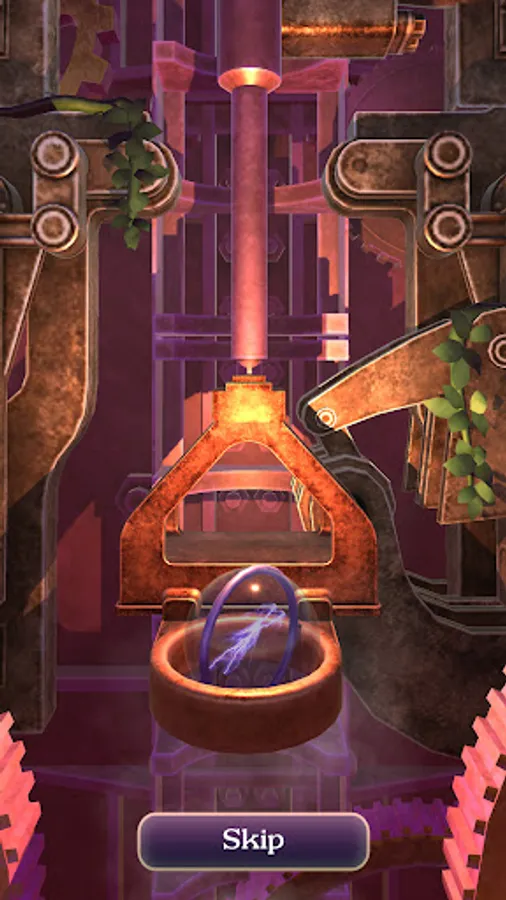 Screenshot 19