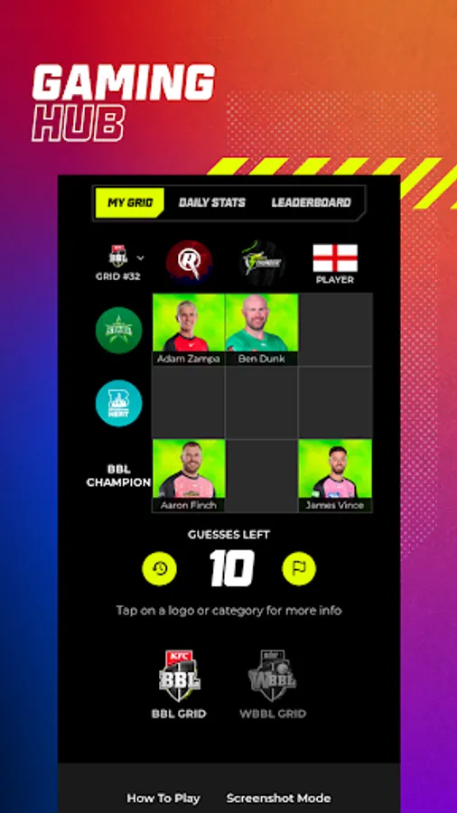 Screenshot 13
