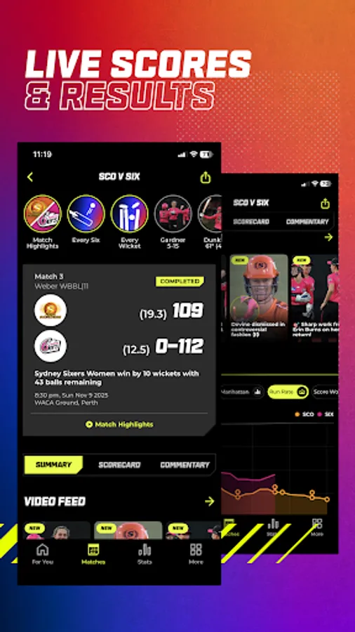 Screenshot 19