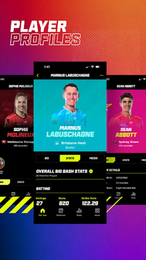 Screenshot 24