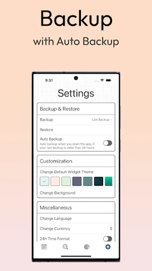 Screenshot 14