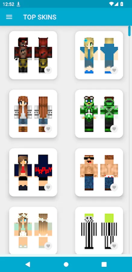 Screenshot 9
