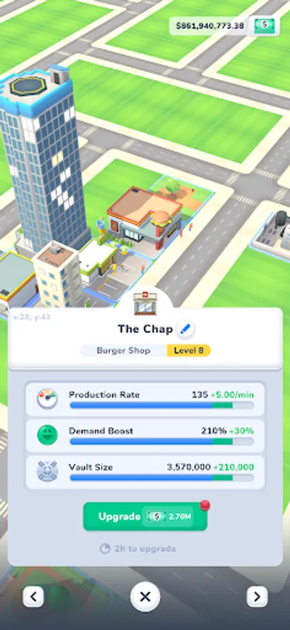 Screenshot 13