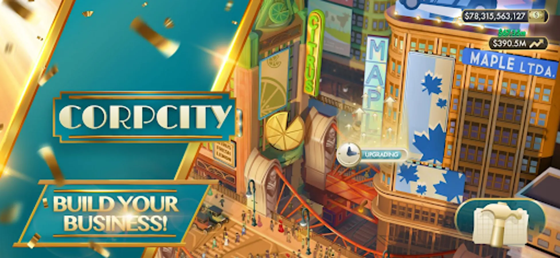 Screenshot 15