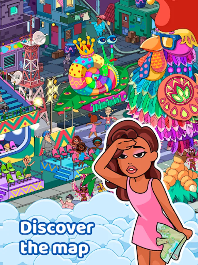Screenshot 19