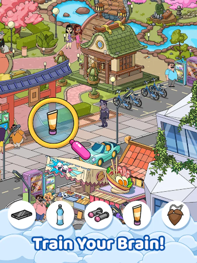 Screenshot 20