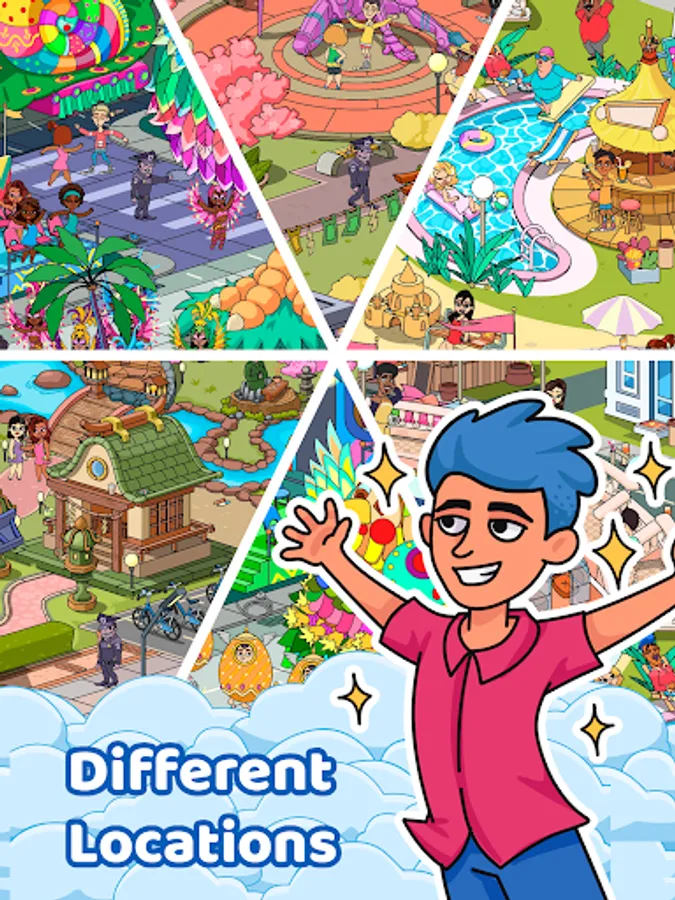 Screenshot 21