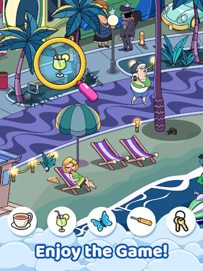 Screenshot 22