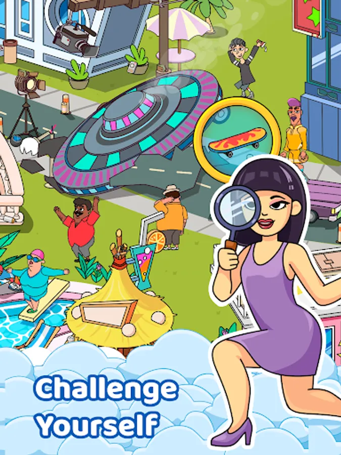 Screenshot 23