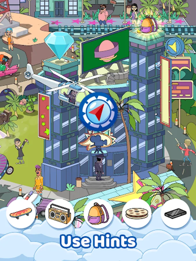Screenshot 24