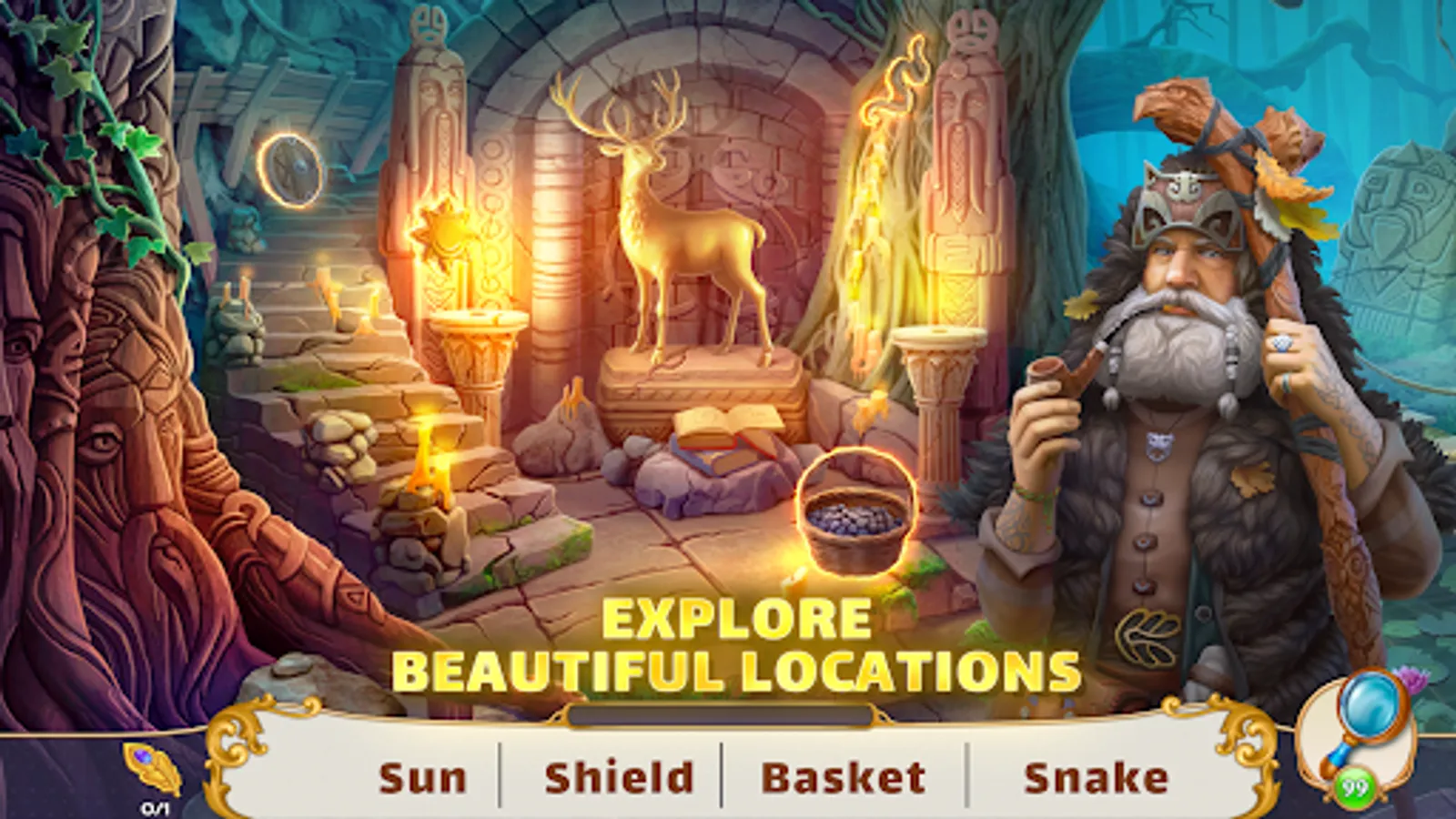 Screenshot 19