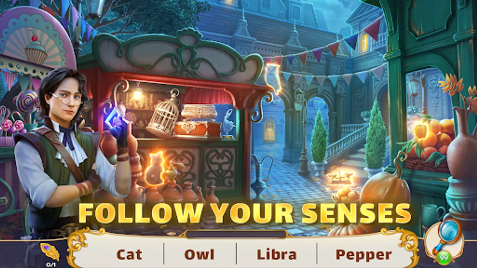 Screenshot 20