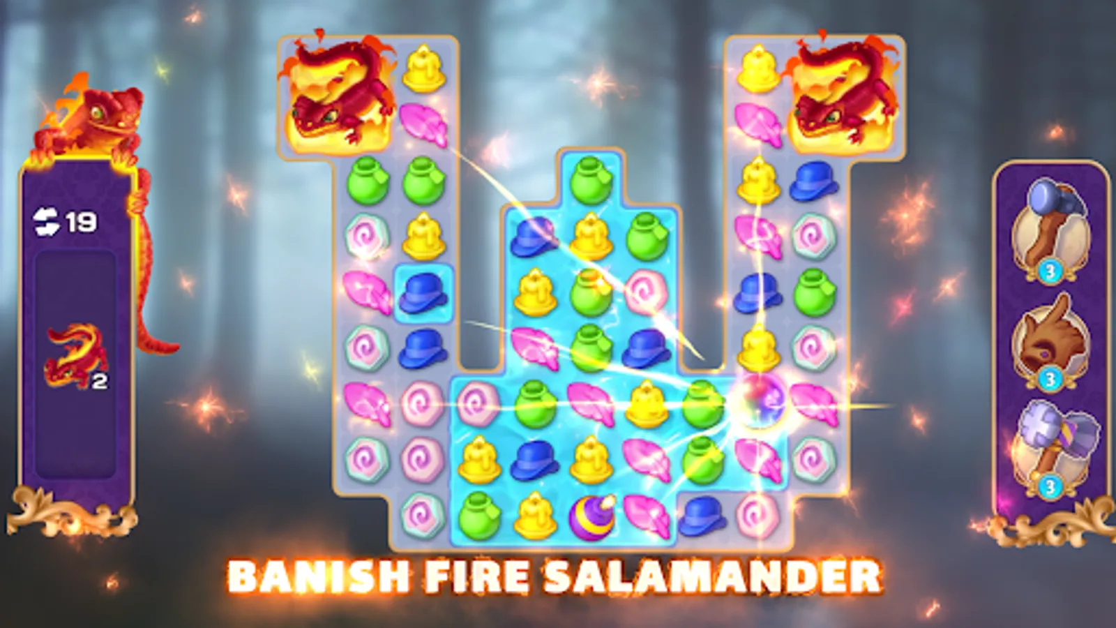 Screenshot 21