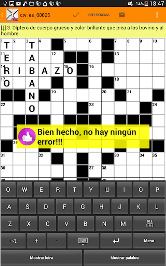 Screenshot 11