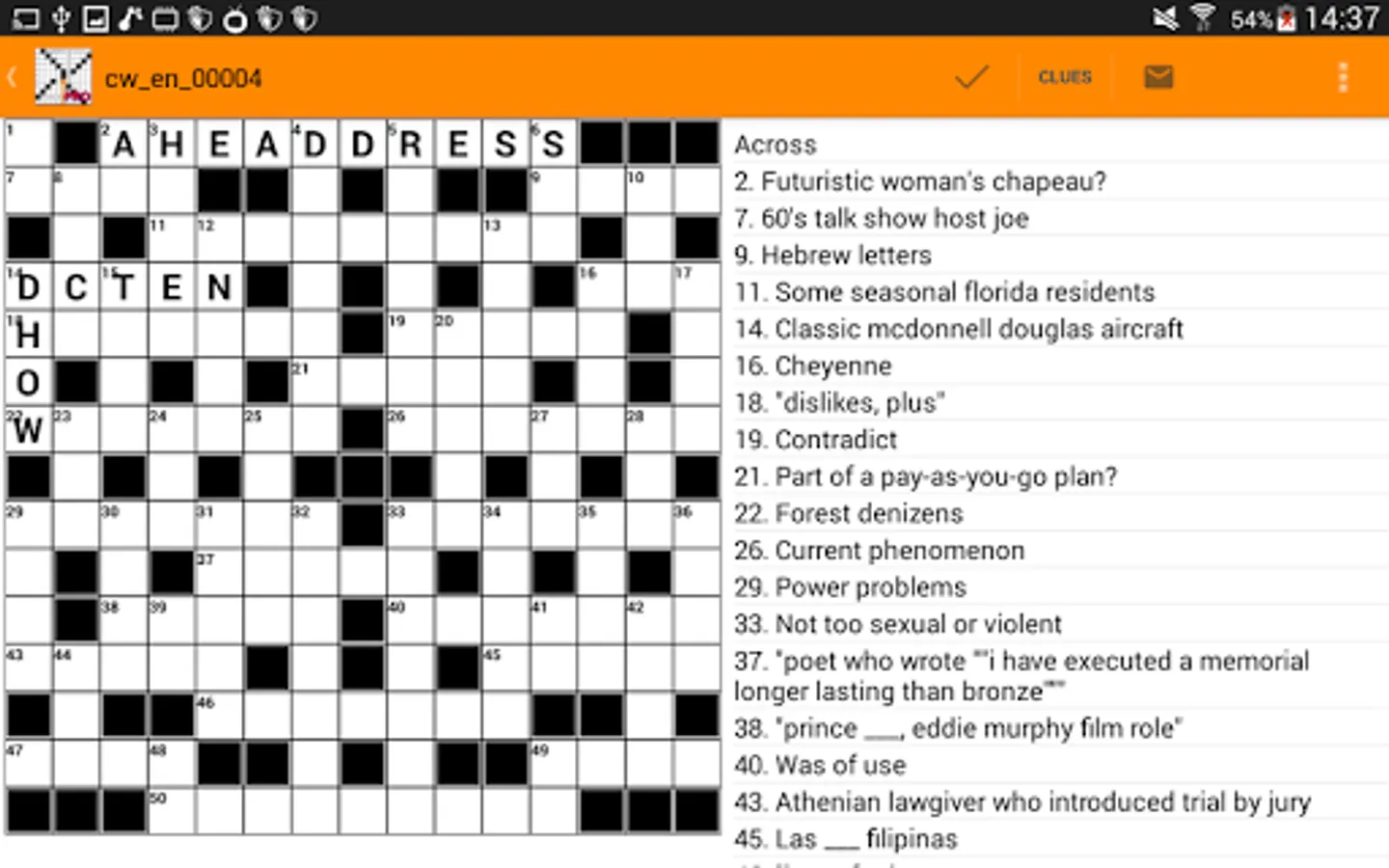 Screenshot 12
