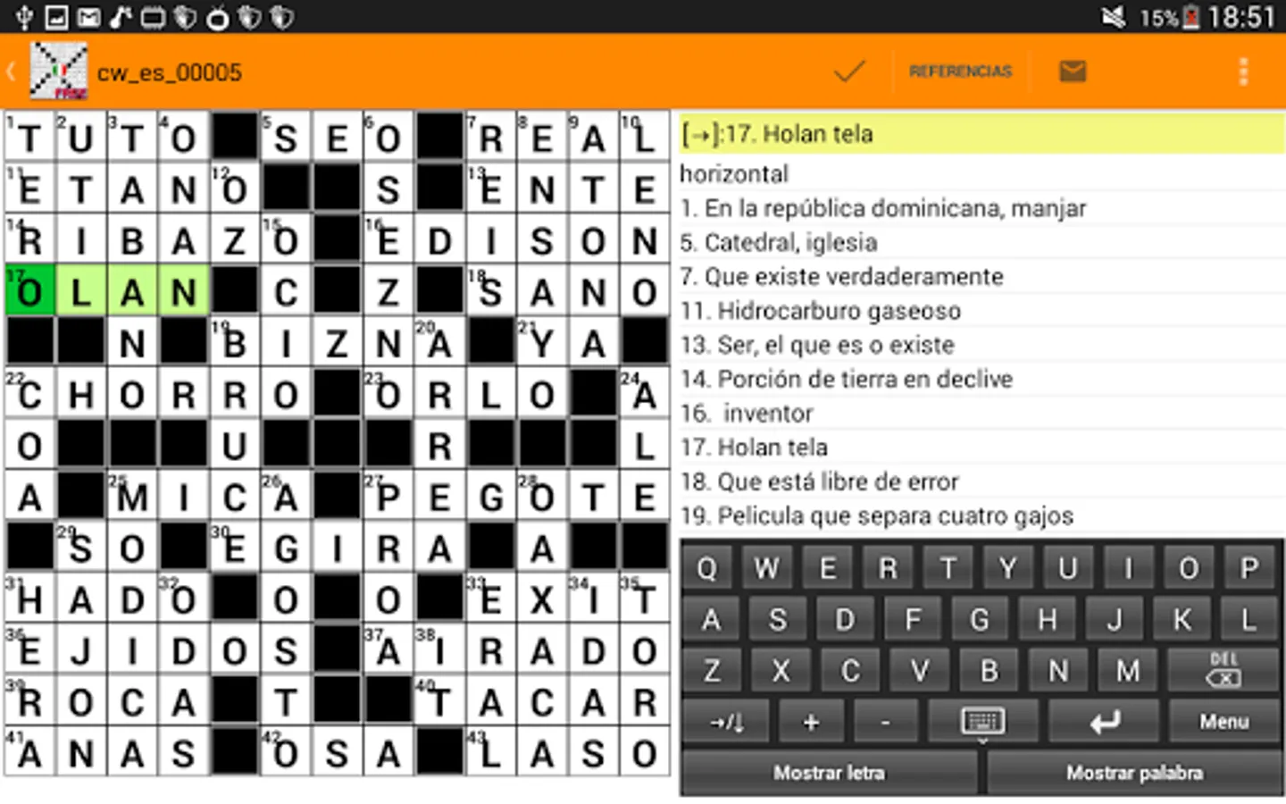 Screenshot 14