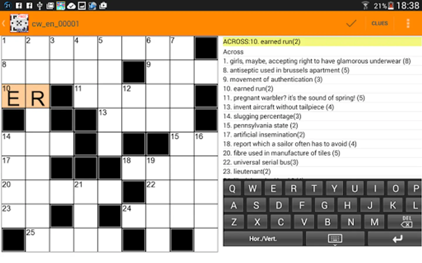 Screenshot 16
