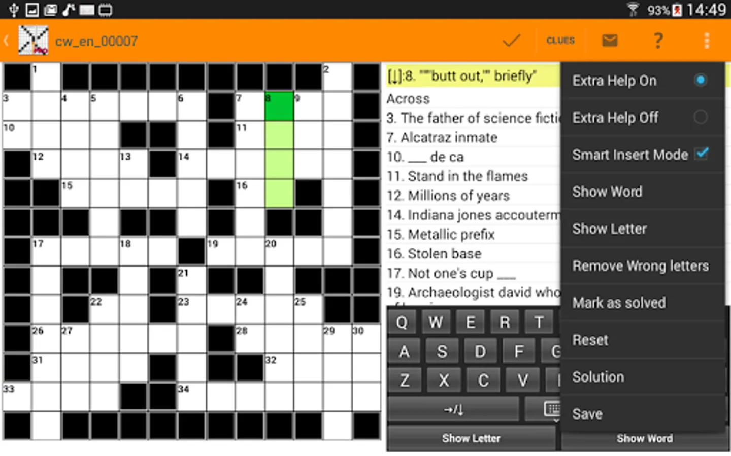Screenshot 17