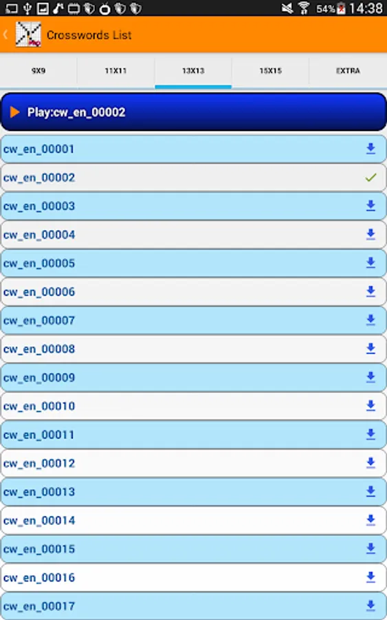 Screenshot 8