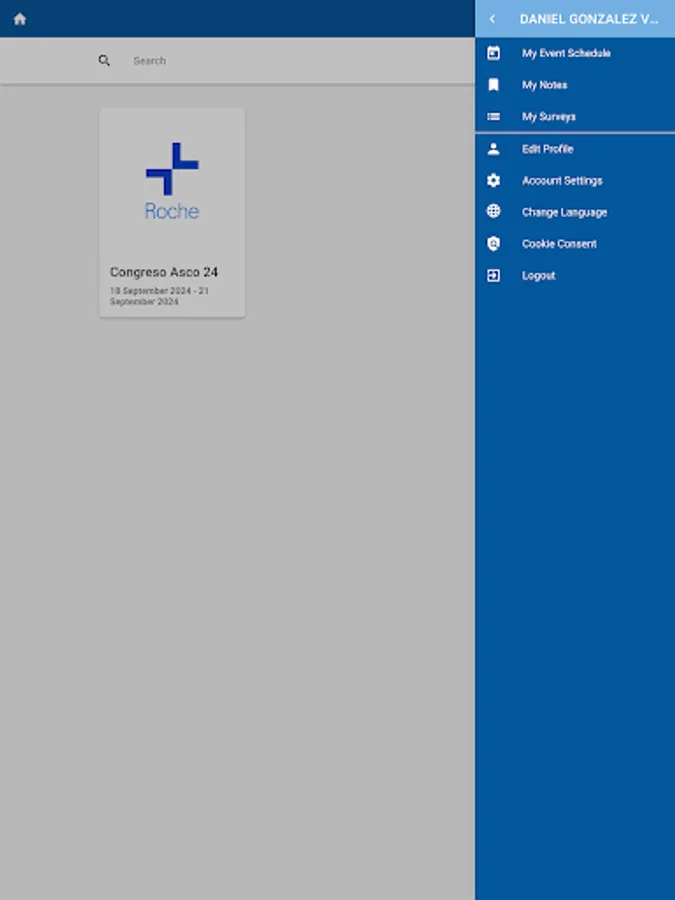 Screenshot 17