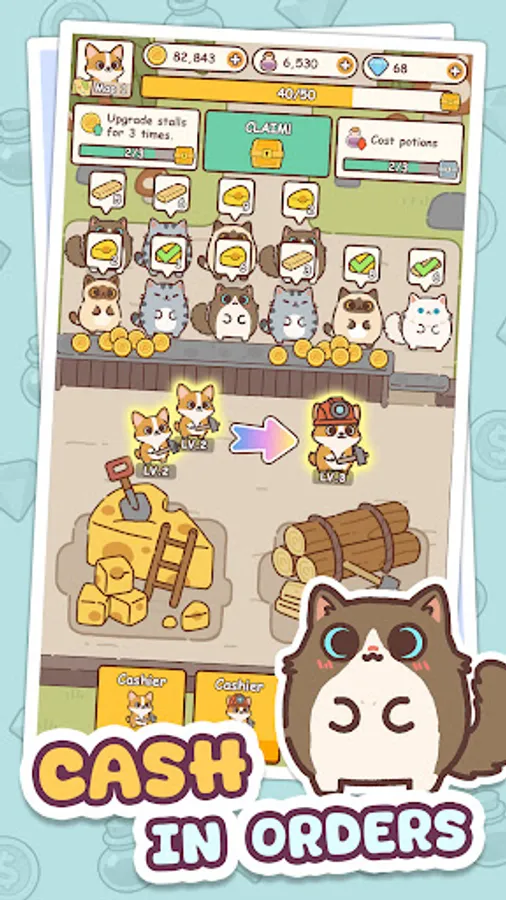 Screenshot 14