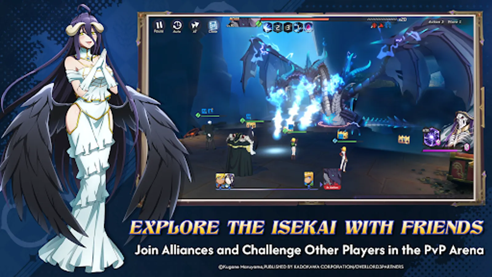 Screenshot 21