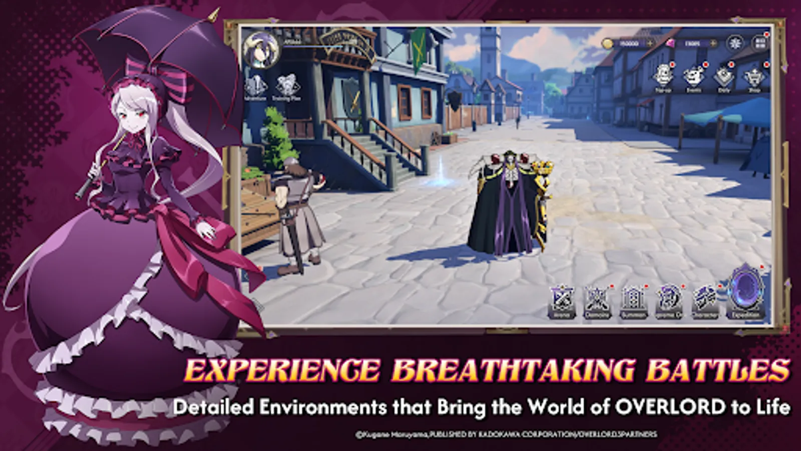 Screenshot 22