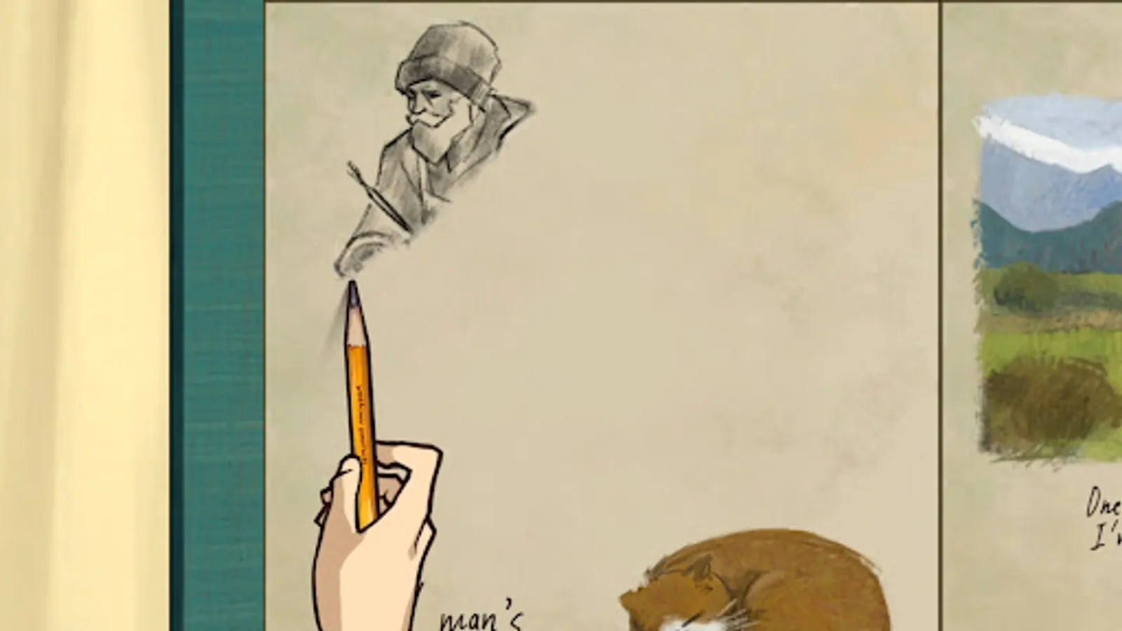 Screenshot 18