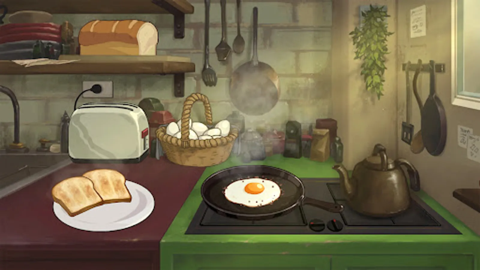 Screenshot 21