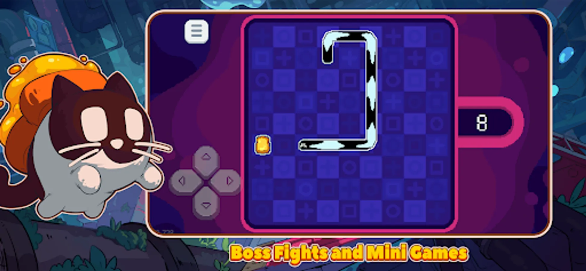 Screenshot 14