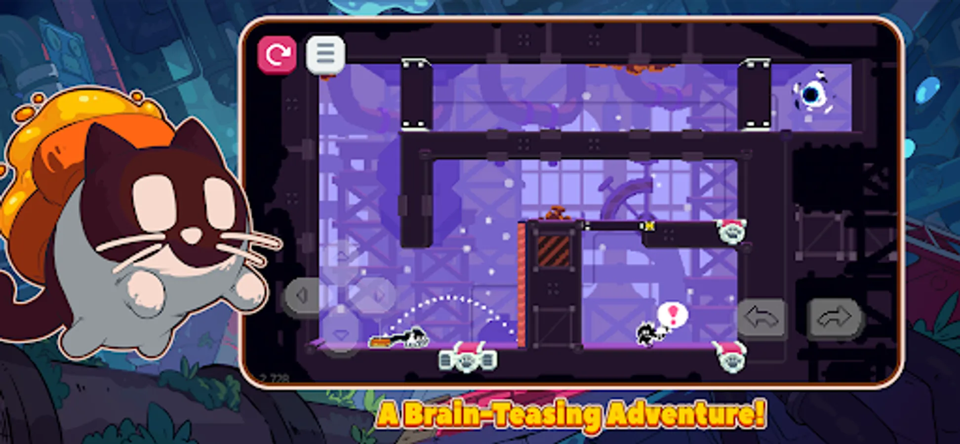 Screenshot 17