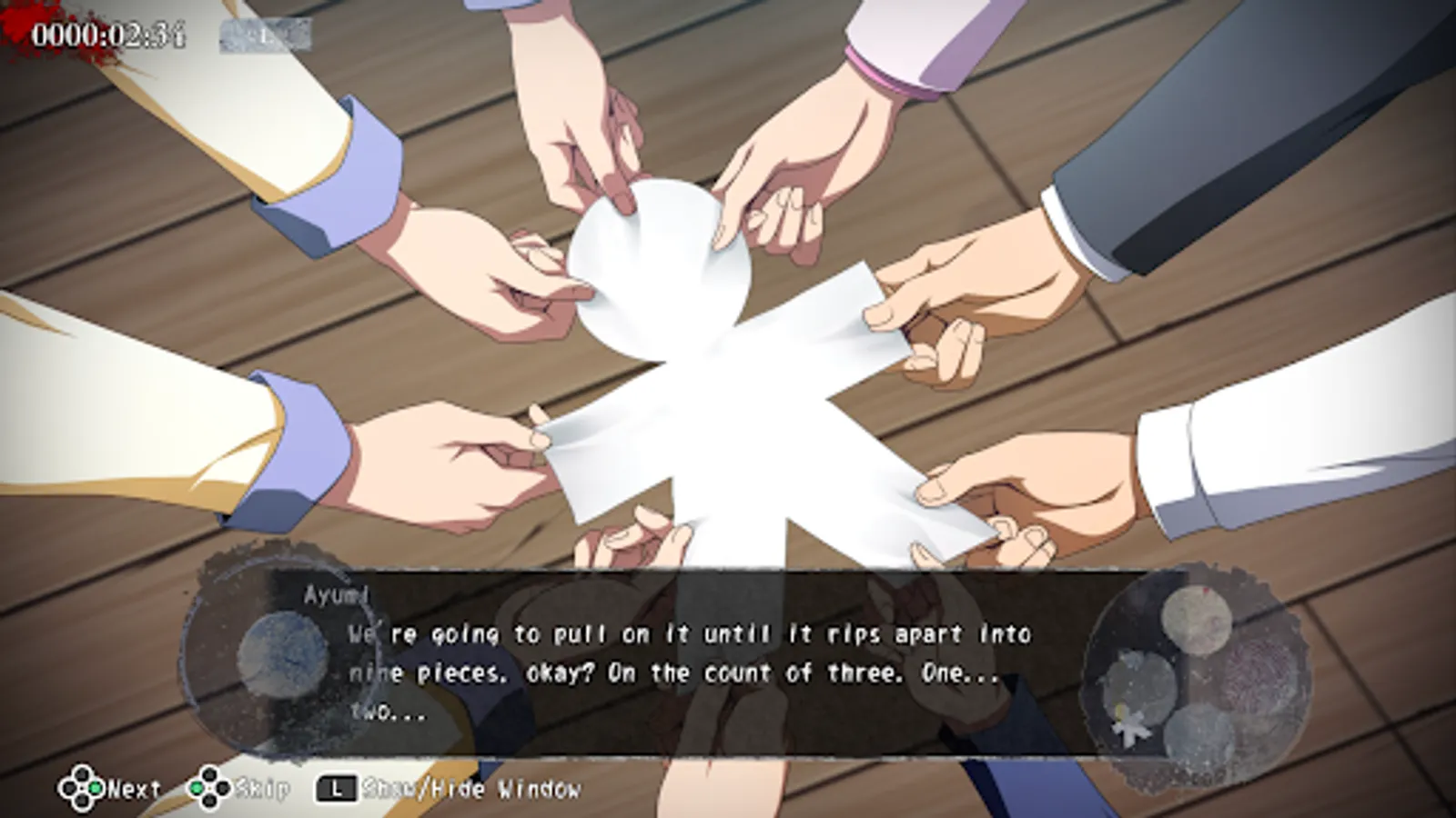 Screenshot 15