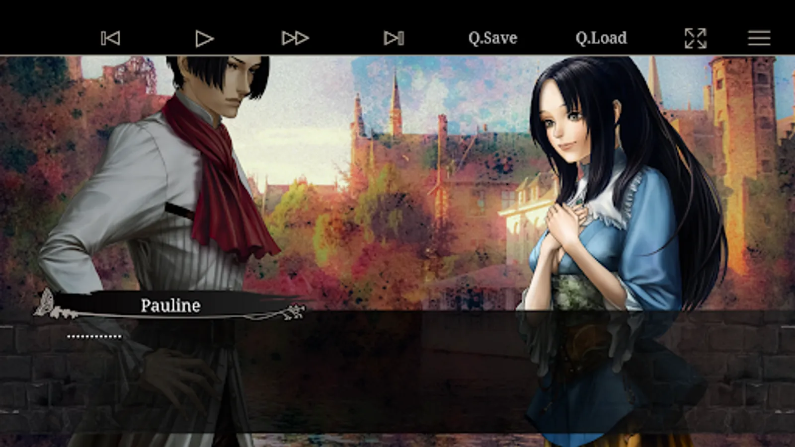 Screenshot 12