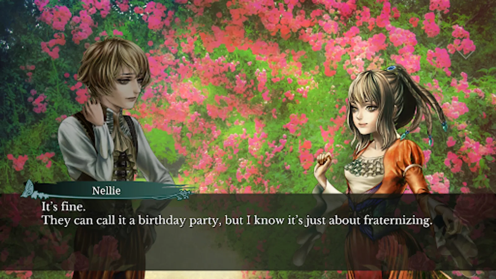 Screenshot 14