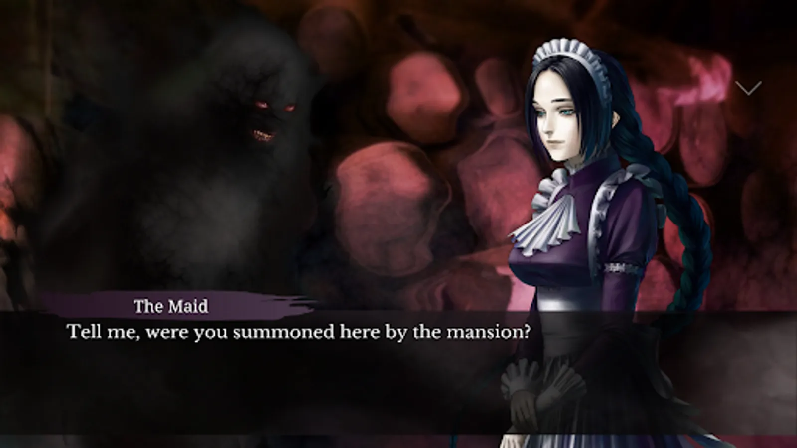 Screenshot 17