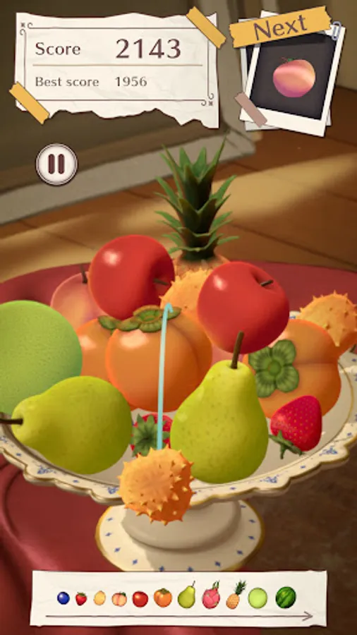 Screenshot 17