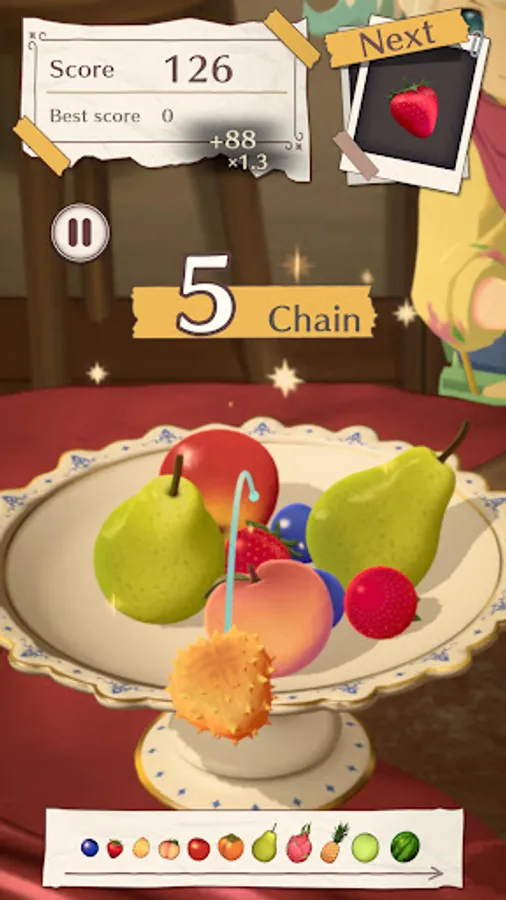 Screenshot 10