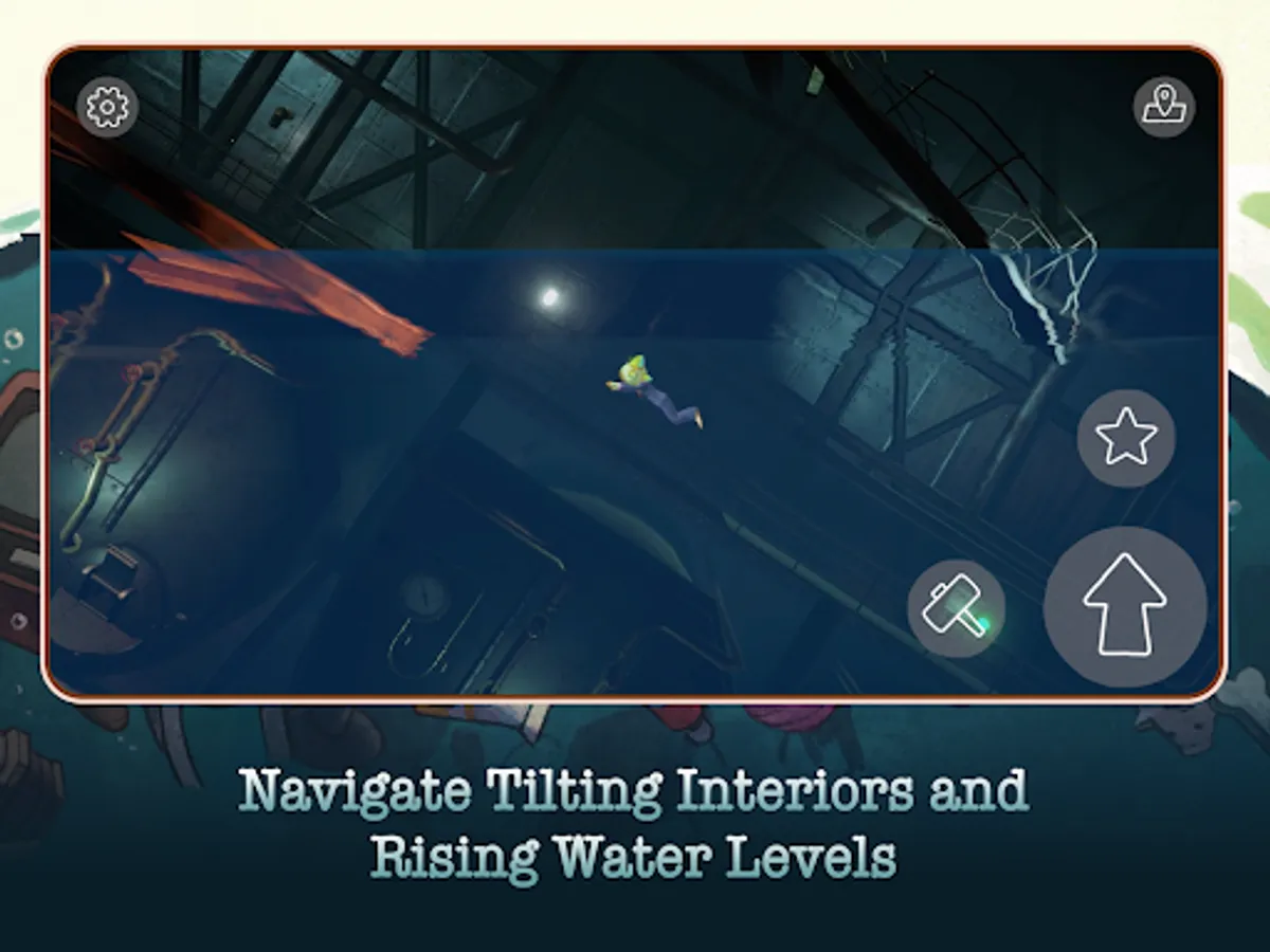 Screenshot 17
