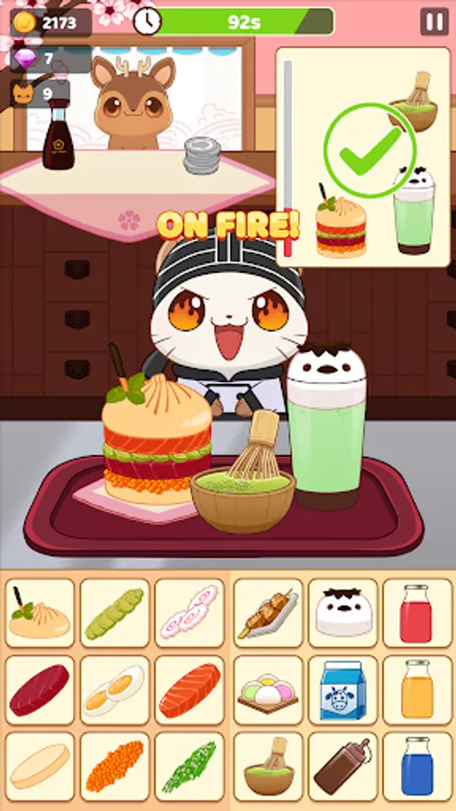 Screenshot 11