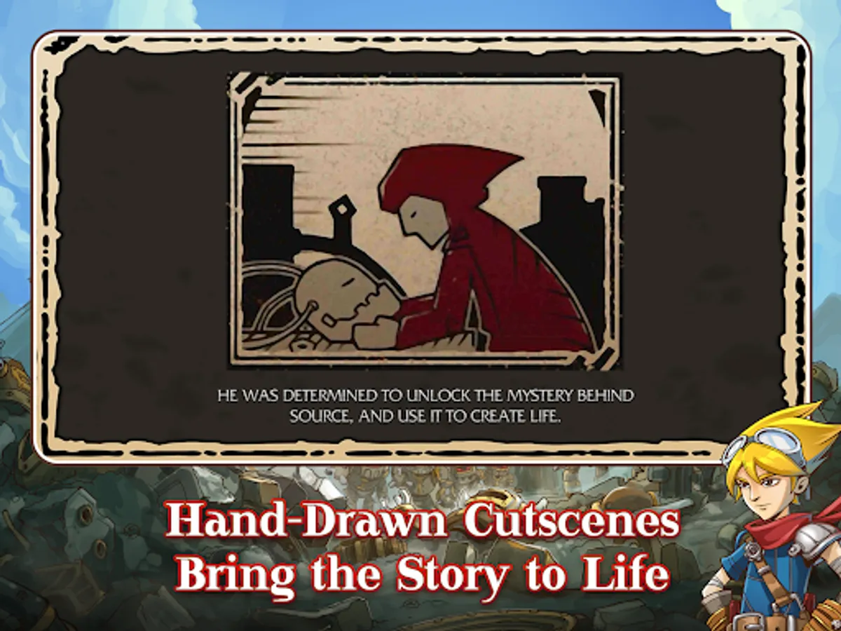 Screenshot 11