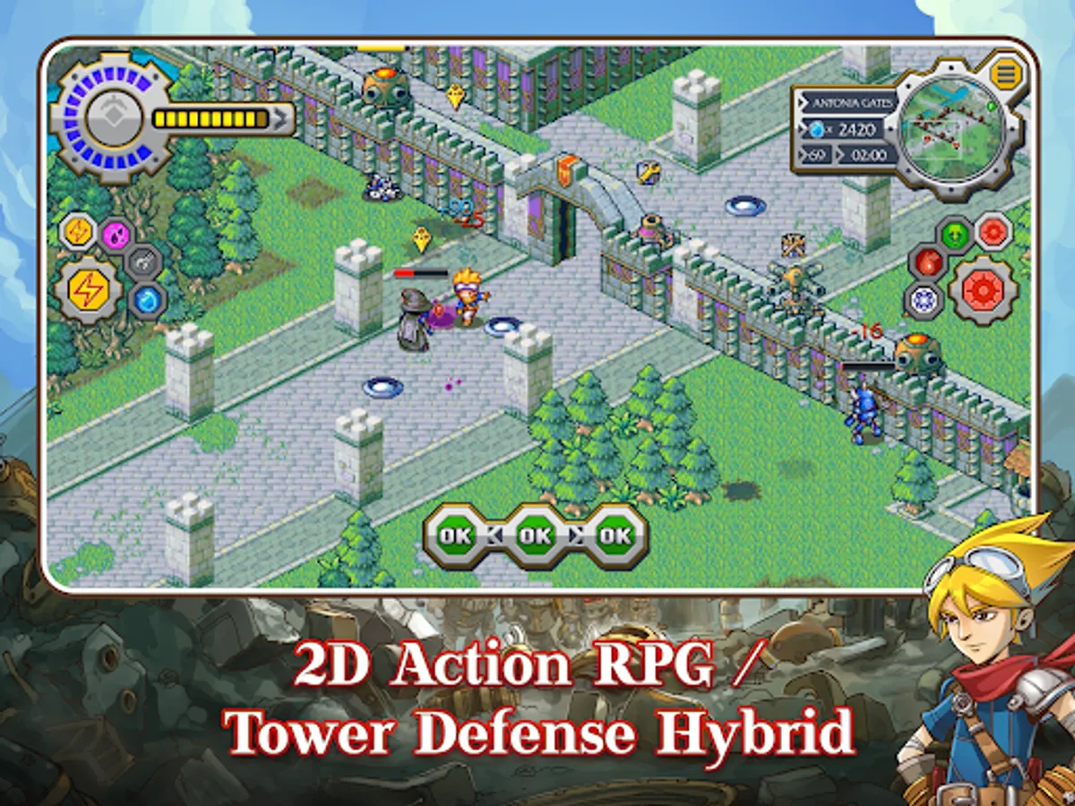 Screenshot 14