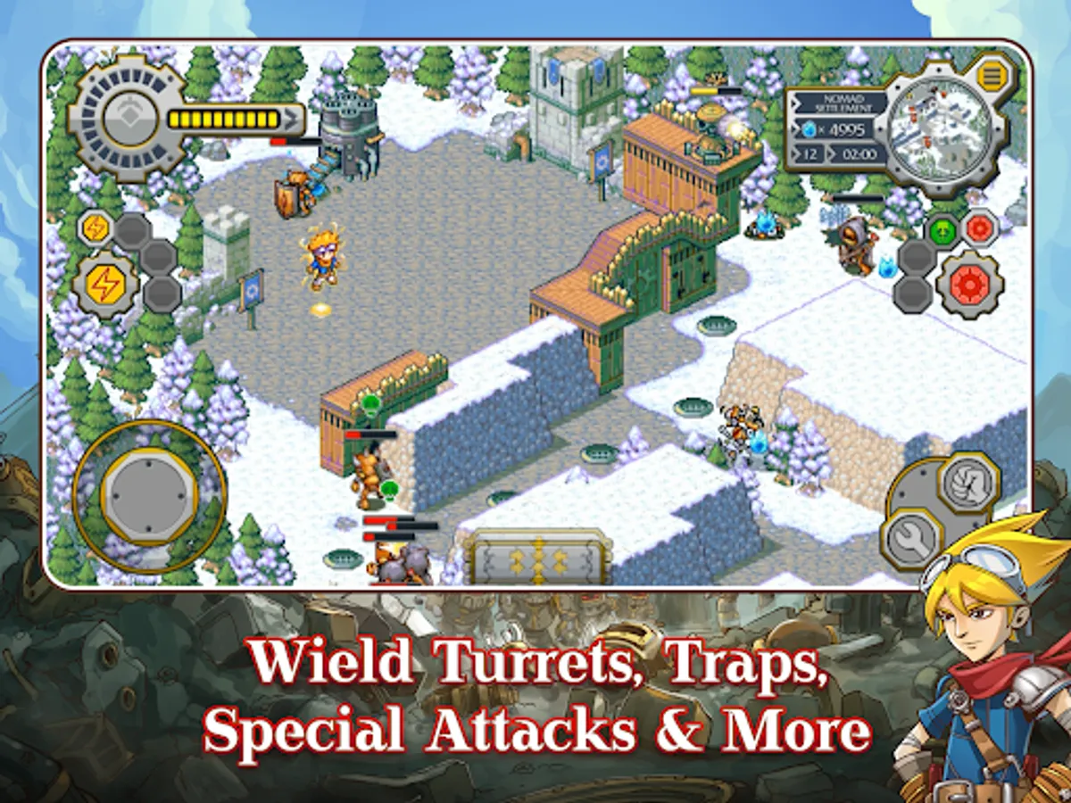 Screenshot 18