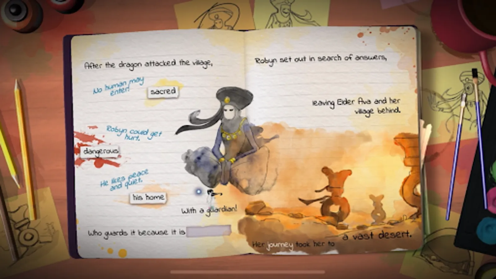 Screenshot 17
