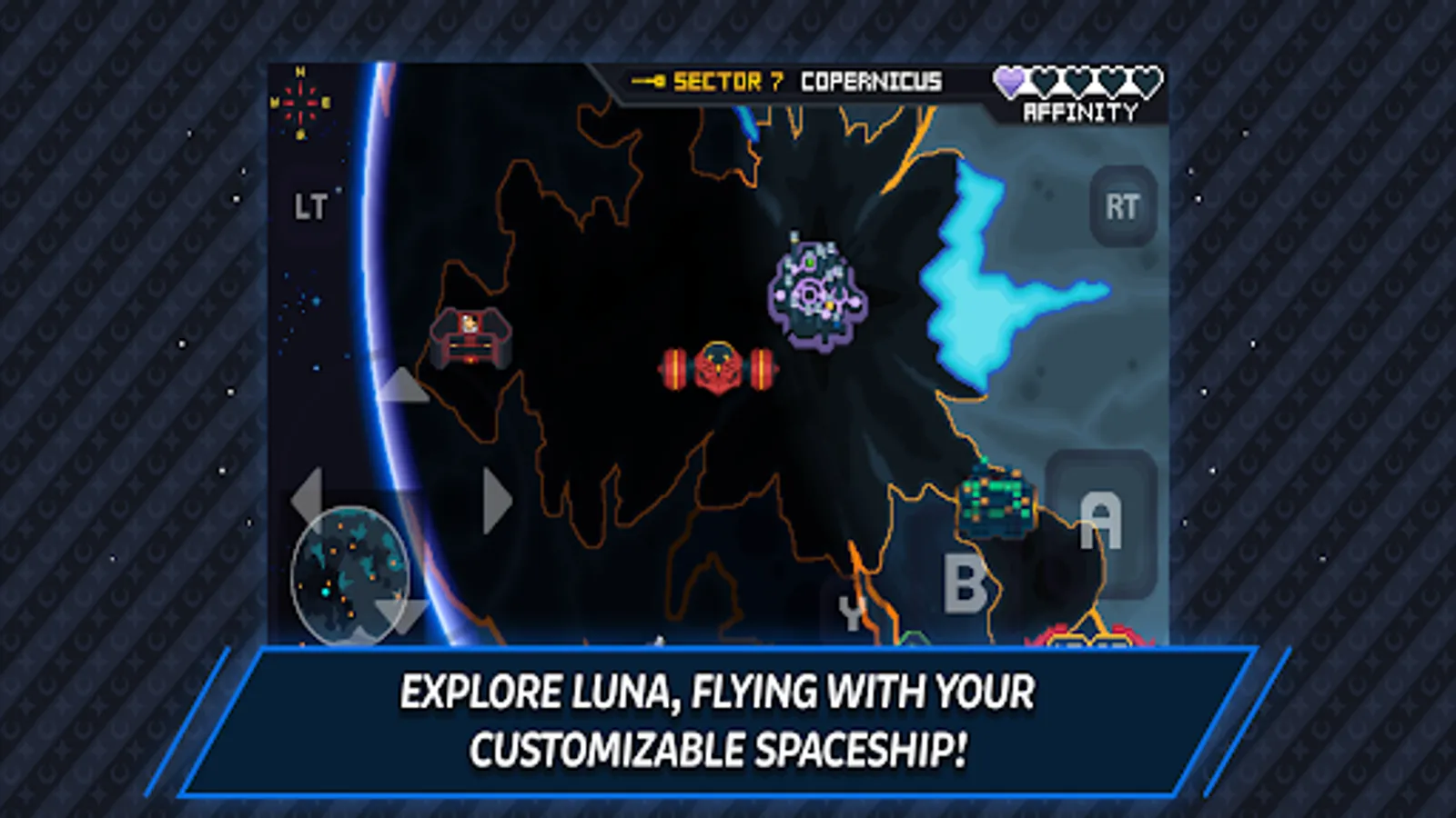 Screenshot 15