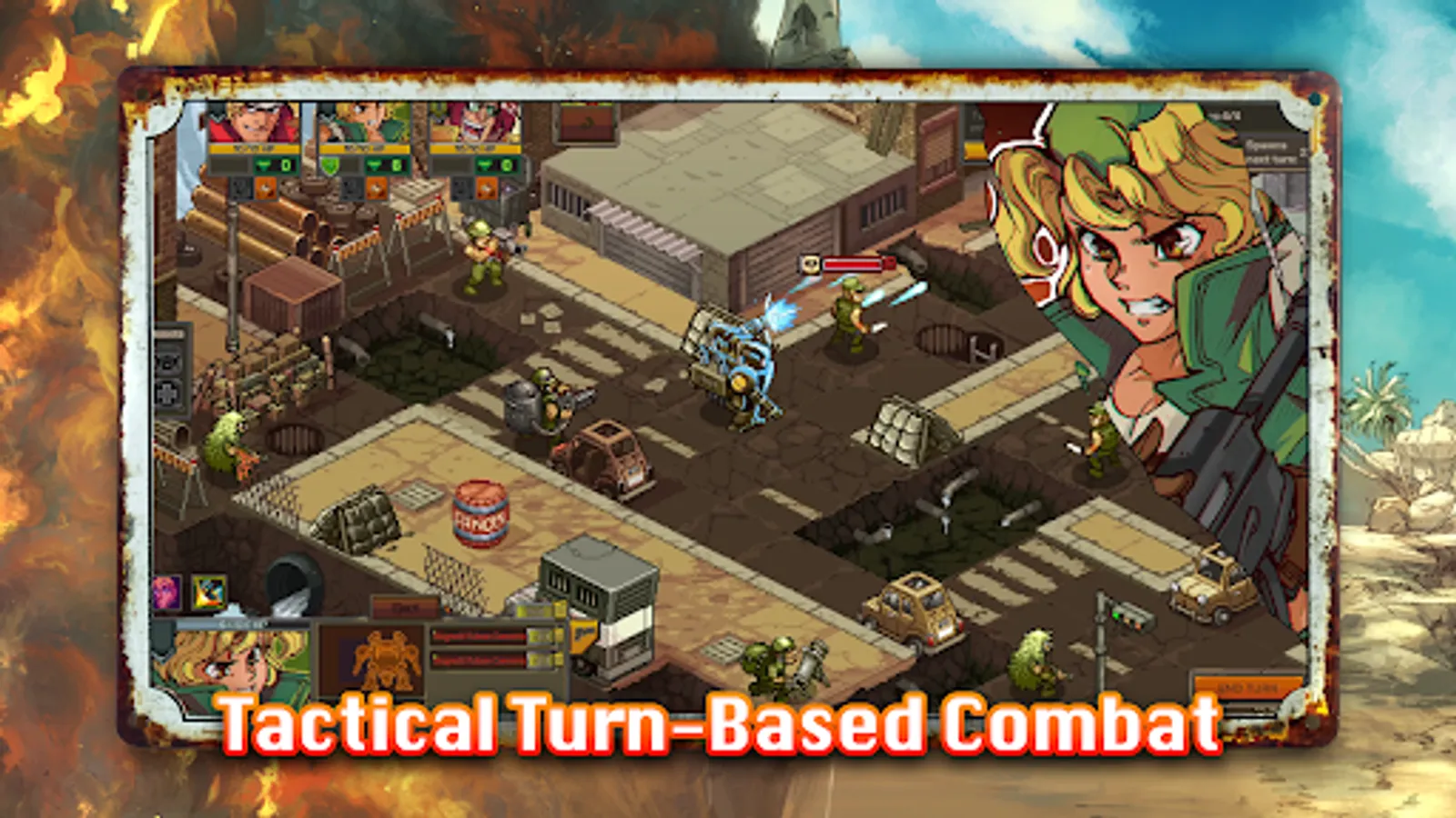Screenshot 14