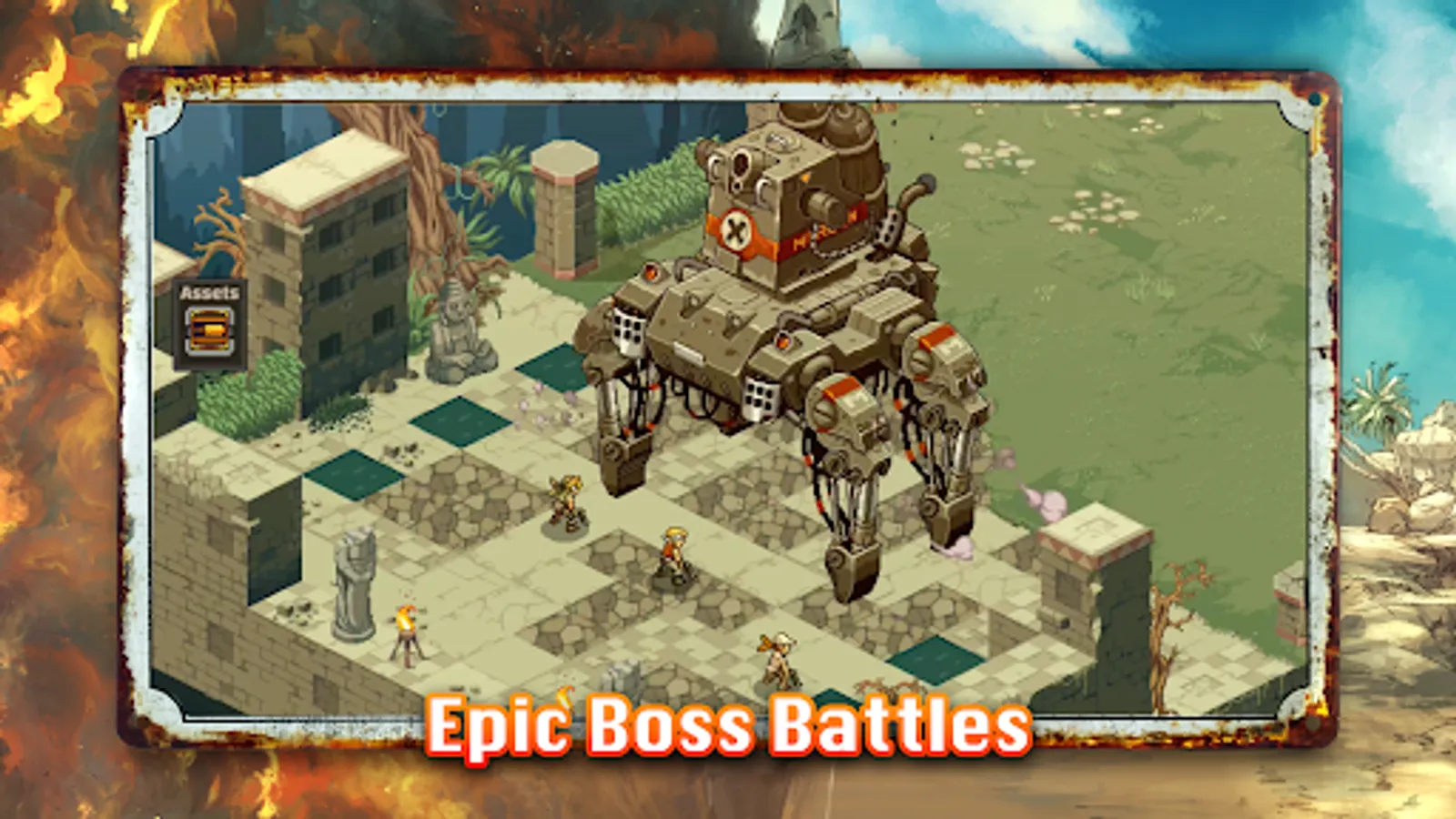 Screenshot 18