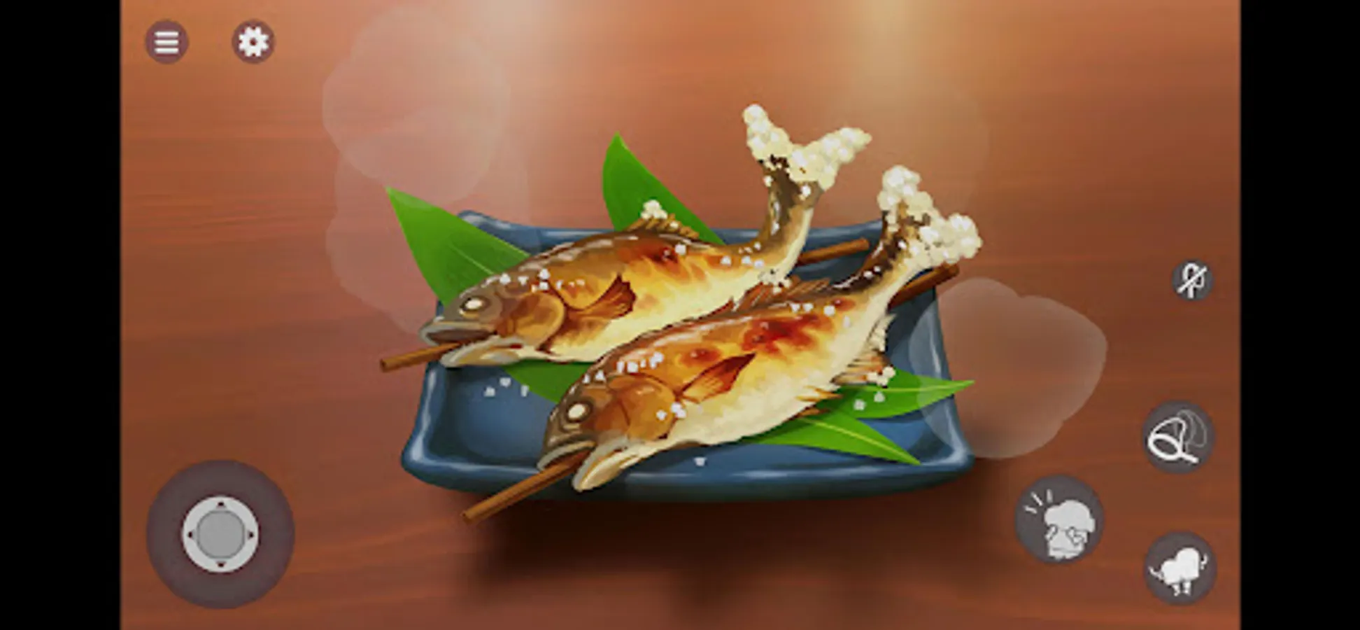 Screenshot 19
