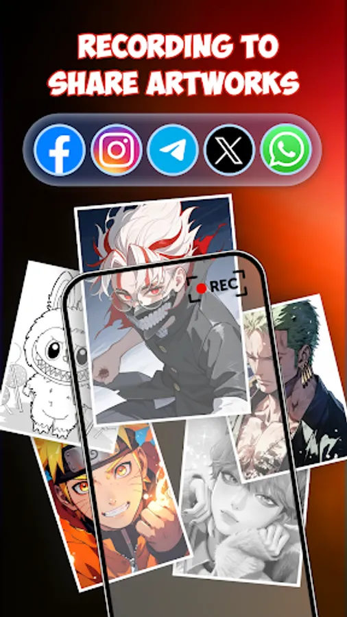 Screenshot 17