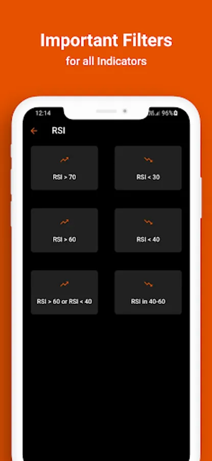 Screenshot 22